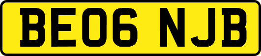 BE06NJB
