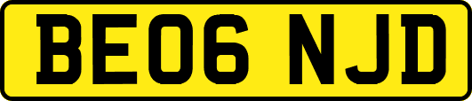 BE06NJD