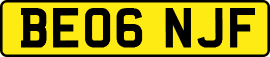BE06NJF