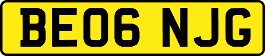 BE06NJG