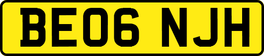 BE06NJH