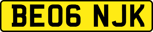 BE06NJK