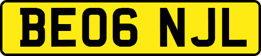 BE06NJL