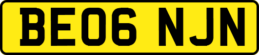 BE06NJN