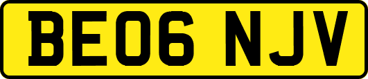 BE06NJV