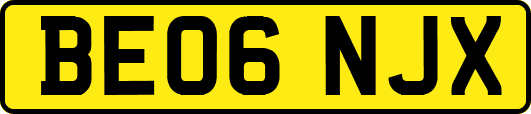 BE06NJX