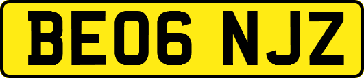 BE06NJZ