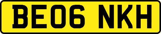 BE06NKH