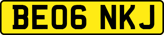 BE06NKJ
