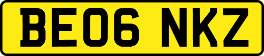 BE06NKZ