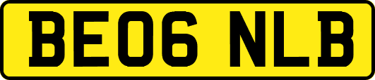 BE06NLB