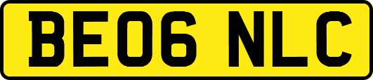 BE06NLC