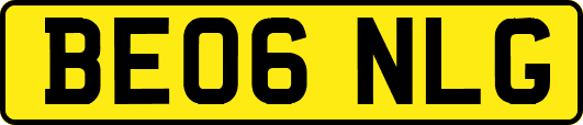 BE06NLG