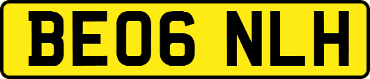 BE06NLH