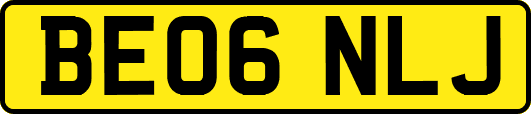 BE06NLJ