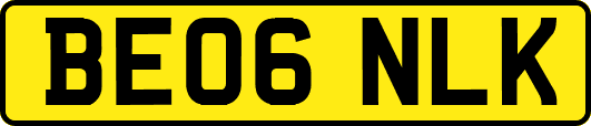 BE06NLK