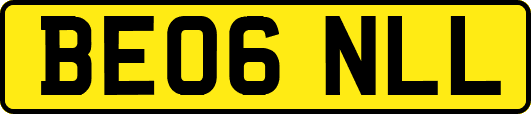 BE06NLL