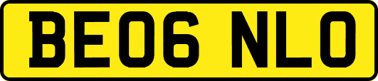 BE06NLO