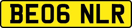 BE06NLR