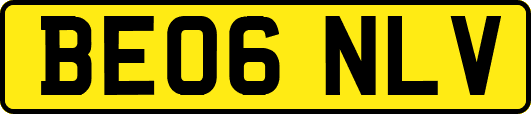 BE06NLV