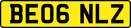BE06NLZ