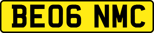 BE06NMC