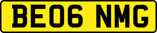 BE06NMG