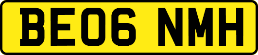 BE06NMH