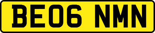 BE06NMN