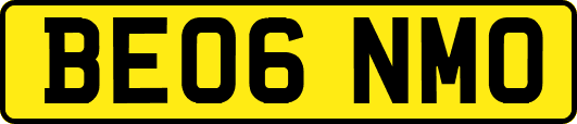 BE06NMO