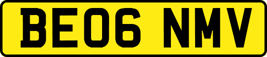 BE06NMV