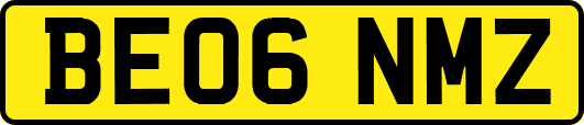 BE06NMZ