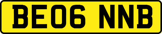 BE06NNB