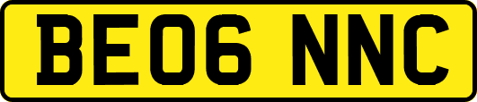BE06NNC