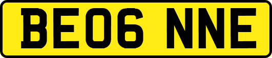 BE06NNE