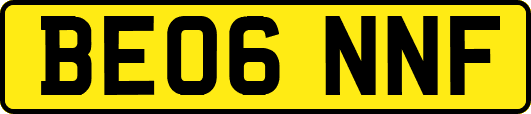BE06NNF