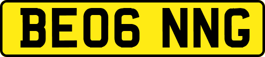 BE06NNG
