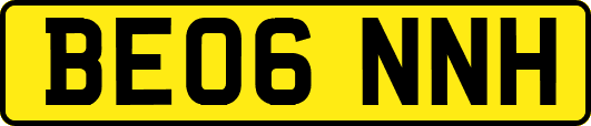 BE06NNH