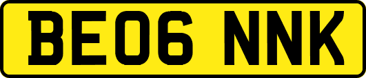 BE06NNK