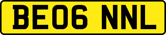 BE06NNL