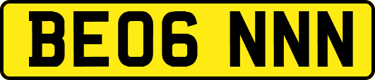 BE06NNN