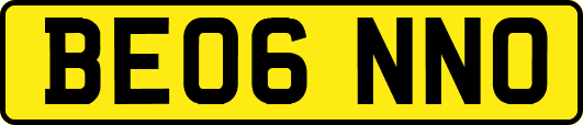 BE06NNO