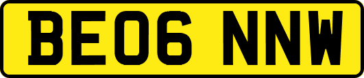 BE06NNW