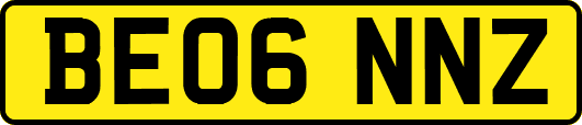 BE06NNZ