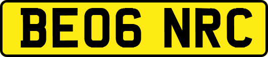 BE06NRC