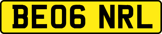 BE06NRL