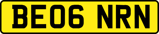 BE06NRN