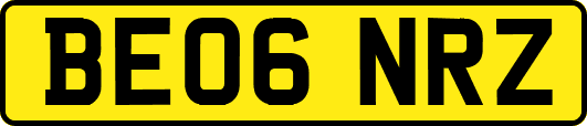 BE06NRZ