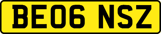BE06NSZ