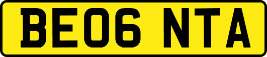BE06NTA